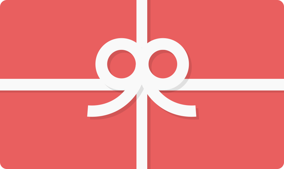 Gift Card - LittleLeafBaby