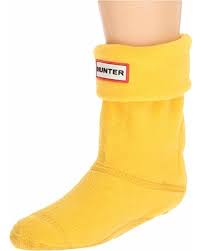 Original Kids Boot Socks - LittleLeafBaby