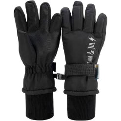 Jan Jul waterproof gloves