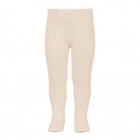 CONDOR BASIC RIB TIGHTS 2.016/1 #304 Lino