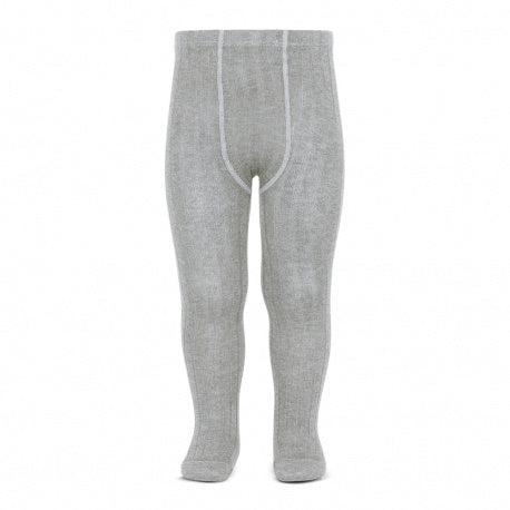 CONDOR BASIC RIB TIGHTS 2.016/1 #221 Alumino