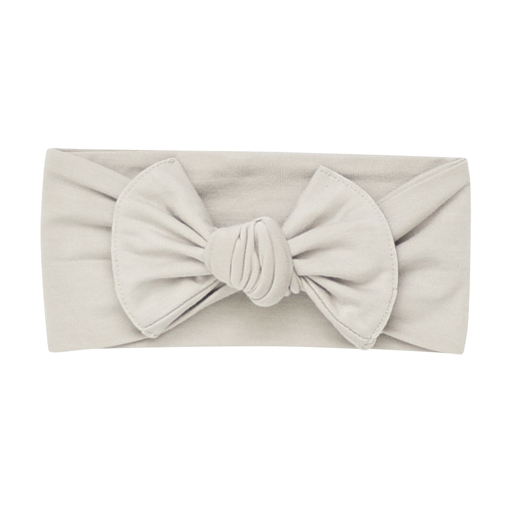 kyte baby BOWS IN oat