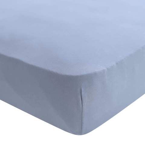 kyte baby CRIB SHEET