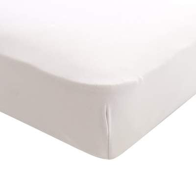 Baby box mattress sheet best sale