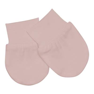 KYTE BABY SCRATCH MITTEN
