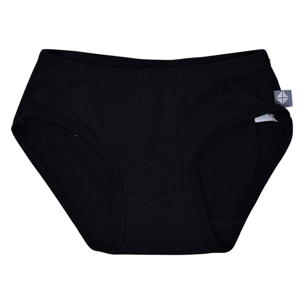 kyte baby underwear girls
