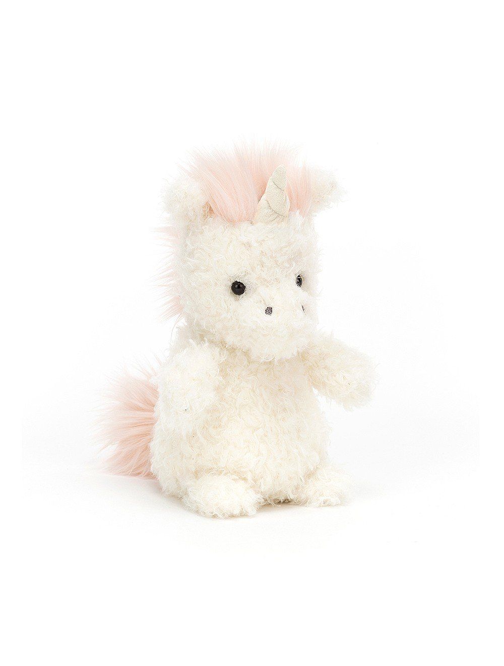 Little unicorn