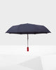 Original Mini Compact Umbrella
