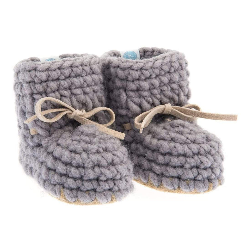 Beba Bean SWEATER MOCCS