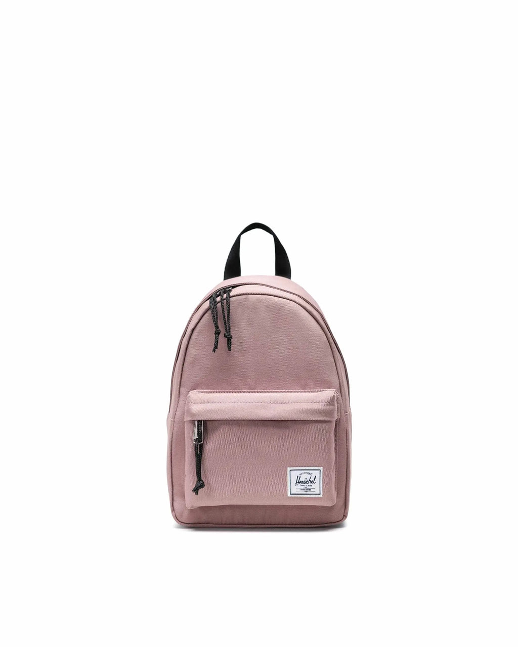 Herschel Classic™ Mini Backpack ash rose