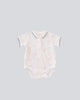blara organic house polo gift