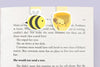 Magnetic Bookmark