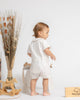 Blara Organic  gift box Boy