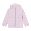 mini a ture Lightweight Jacket With UV Protection