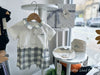 blara organic boy gift set