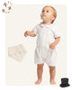 Blara Organic  gift box Boy