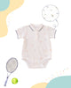 blara organic house polo gift