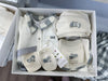 blara organic boy gift set