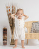 Blara Organic gift box girl