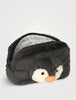 Peanut Penguin Pouch