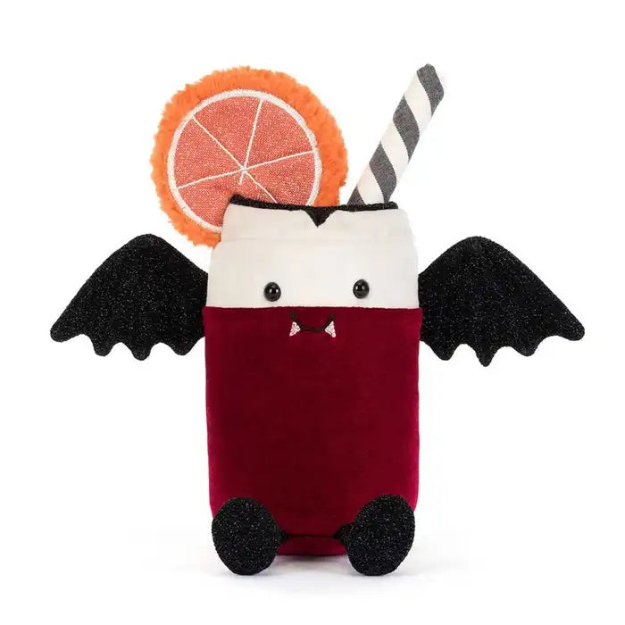 Amuseables Vampop Drink - LittleLeafBaby