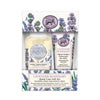 Michel design works hand care gift set