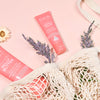 Gaia nipple balm