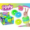 ORB Jiggly Bracelet Glow In Dark