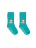 LIVING ROYAL 3D  Kids Socks