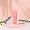 Gaia nipple balm