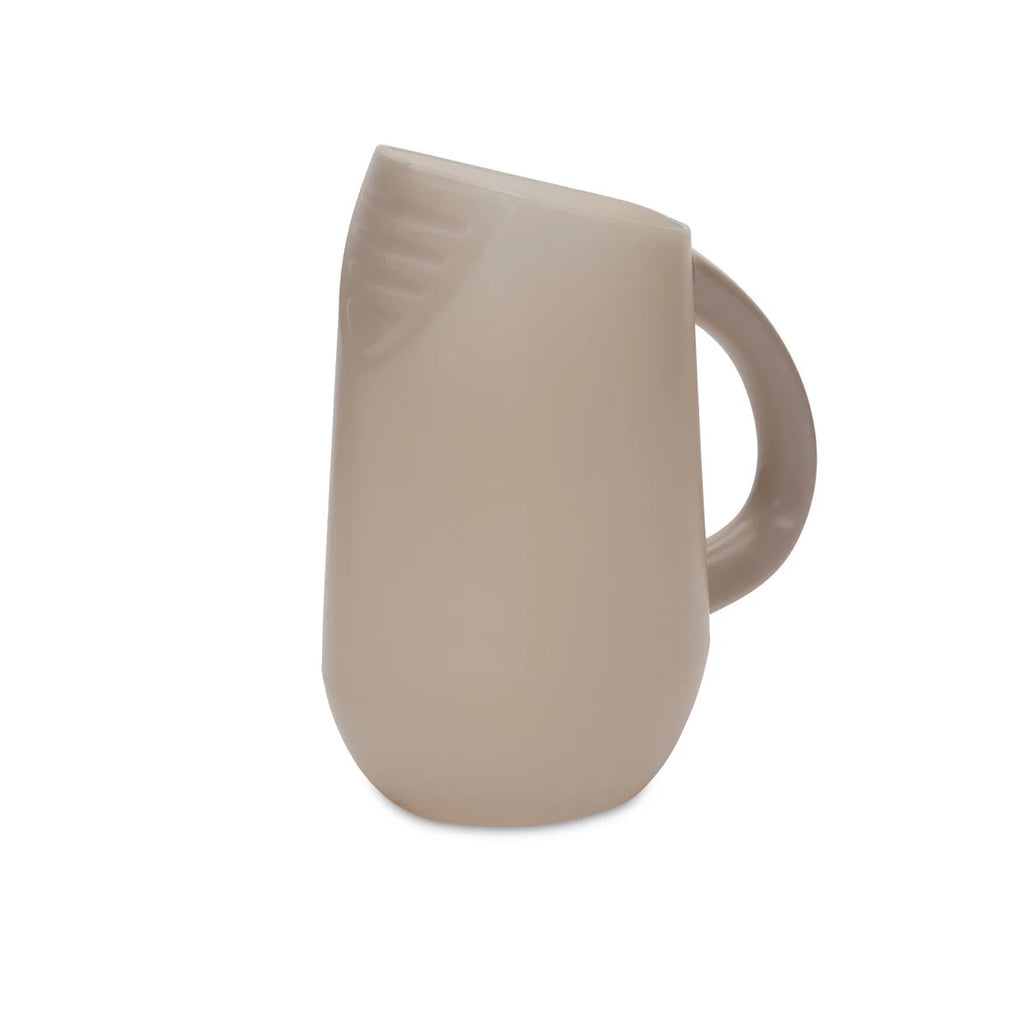 Nouka rinse jug - LittleLeafBaby