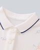 blara organic house polo gift