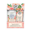 Michel design works hand care gift set