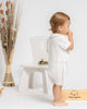 Blara Organic  gift box Boy