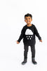 Kawaii Cloud Sweatshirt