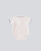 blara organic house polo gift