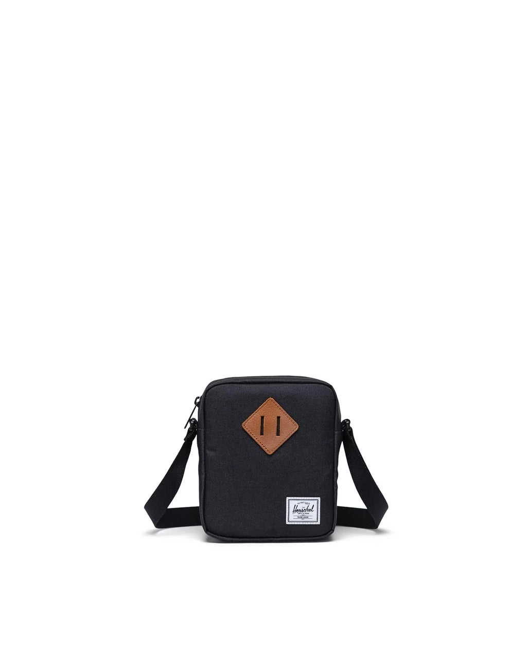 Herschel Heritage™ Crossbody