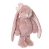 bukowski cuddly kanina  antique pink