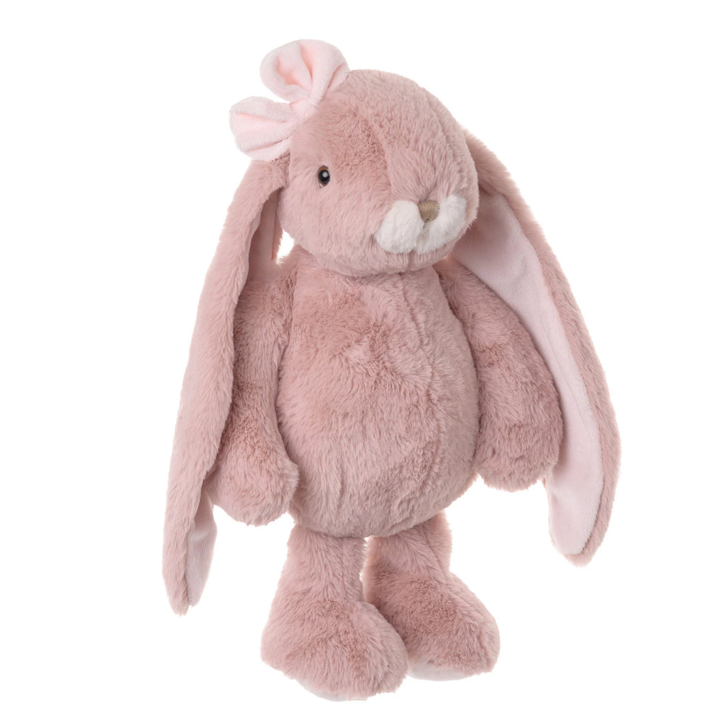bukowski cuddly kanina  antique pink
