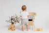 blara organic boy gift set