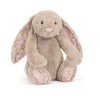 Blossom Beige Bunny 'Petal'