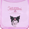 Kuromi pouch