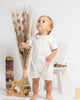 Blara Organic  gift box Boy