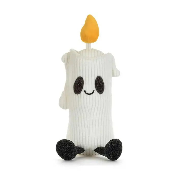 Amuseables Candle - LittleLeafBaby