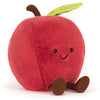 Amuseables Apple