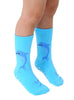 LIVING ROYAL 3D  Kids Socks