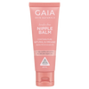 Gaia nipple balm