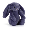 jellycat holiday bunny