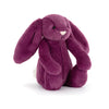 jellycat holiday bunny