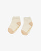 blara organic Children's Sock